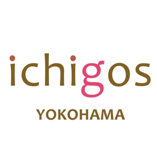 ichigosyokohama